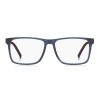 Tommy Hilfiger TH 1948 106422 (GV4)