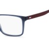 Tommy Hilfiger TH 1948 106422 (GV4)