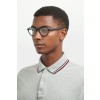 Tommy Hilfiger TH 1949 106423 (0VK)