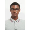Tommy Hilfiger TH 1949 106423 (0VK)