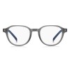 Tommy Hilfiger TH 1949 106423 (8HT)