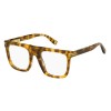 Marc Jacobs MJ 1063 106426 (HJV)