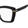 Marc Jacobs MJ 1064 106427 (7C5)