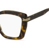 Marc Jacobs MJ 1064 106427 (KRZ)
