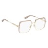 Marc Jacobs MJ 1067 106428 (BKU)