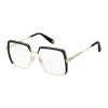 Marc Jacobs MJ 1067 106428 (RHL)
