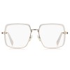 Marc Jacobs MJ 1067 106428 (Y3R)