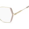 Marc Jacobs MJ 1068 106429 (BKU)