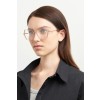 Marc Jacobs MJ 1068 106429 (BKU)