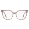 Marc Jacobs MJ 1072 106430 (35J)