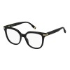 Marc Jacobs MJ 1072 106430 (807)