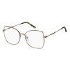 Marc Jacobs MARC 621 106431 (09Q)