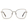 Marc Jacobs MARC 621 106431 (09Q)