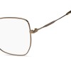 Marc Jacobs MARC 621 106431 (09Q)