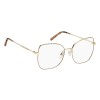 Marc Jacobs MARC 621 106431 (BKU)
