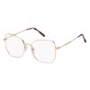 Marc Jacobs MARC 621 106431 (DDB)