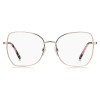Marc Jacobs MARC 621 106431 (DDB)
