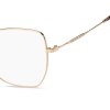 Marc Jacobs MARC 621 106431 (DDB)