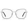 Marc Jacobs MARC 621 106431 (RHL)