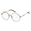 Marc Jacobs MARC 622 106432 (09Q)