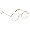 Marc Jacobs MARC 622 106432 (BKU)