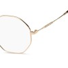 Marc Jacobs MARC 622 106432 (DDB)