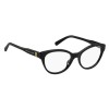 Marc Jacobs MARC 628 106433 (807)