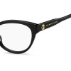 Marc Jacobs MARC 628 106433 (807)
