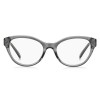 Marc Jacobs MARC 628 106433 (KB7)