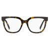 Marc Jacobs MARC 629 106434 (086)