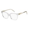 Marc Jacobs MARC 629 106434 (900)