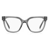 Marc Jacobs MARC 629 106434 (KB7)