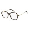 Marc Jacobs MARC 615 106435 (086)