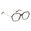 Marc Jacobs MARC 615 106435 (086)