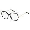 Marc Jacobs MARC 615 106435 (807)