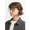 Marc Jacobs MARC 615 106435 (807)