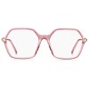 Marc Jacobs MARC 615 106435 (C9A)