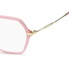 Marc Jacobs MARC 615 106435 (C9A)