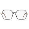Marc Jacobs MARC 615 106435 (KB7)