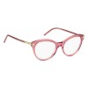 Marc Jacobs MARC 617 106437 (C9A)