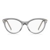 Marc Jacobs MARC 617 106437 (KB7)