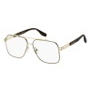 Marc Jacobs MARC 634 106438 (01Q)