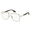 Marc Jacobs MARC 634 106438 (RHL)