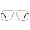 Marc Jacobs MARC 634 106438 (RHL)