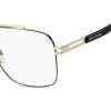 Marc Jacobs MARC 634 106438 (RHL)