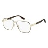 Marc Jacobs MARC 635 106439 (01Q)