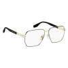 Marc Jacobs MARC 635 106439 (RHL)