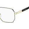 Marc Jacobs MARC 635 106439 (RHL)