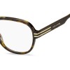 Marc Jacobs MARC 638 106440 (086)