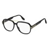 Marc Jacobs MARC 638 106440 (807)